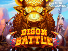 Soy ağacını öğrenmek istiyorum. Slots empire casino instant play.58